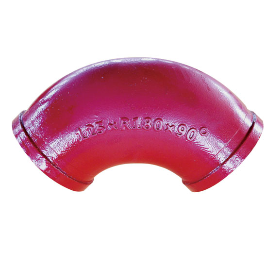 S-Valve